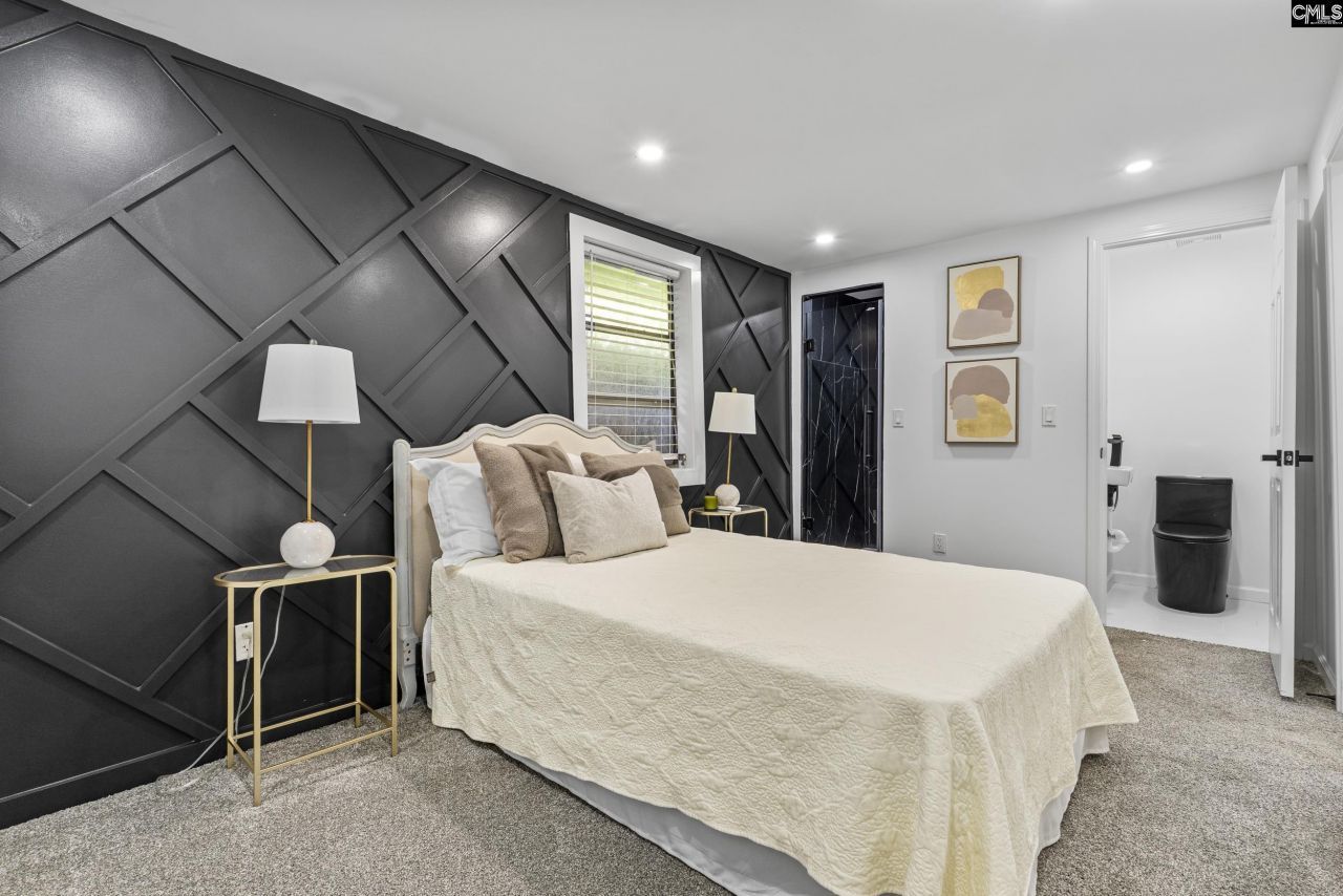 1731 Maplewood Drive Photo 40