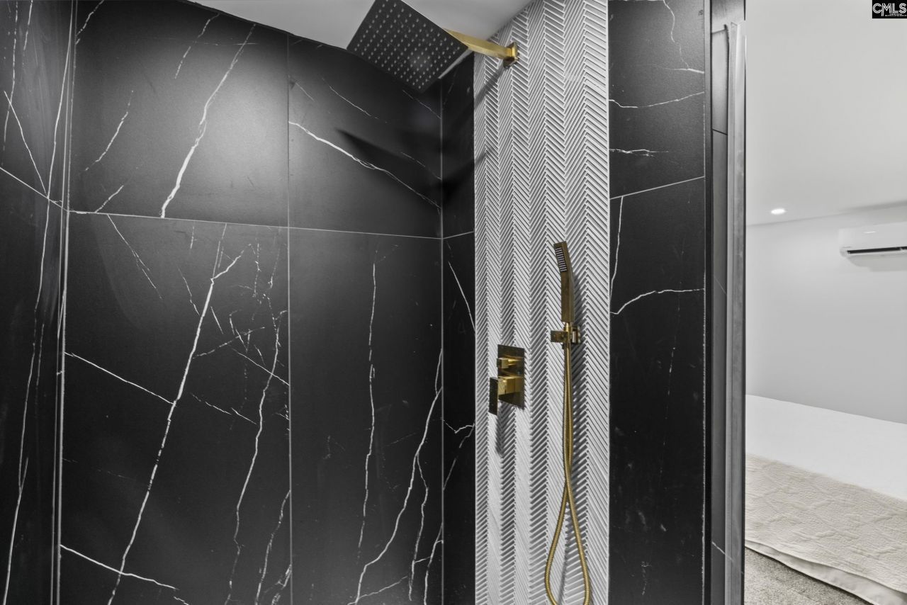 1731 Maplewood Drive Photo 42