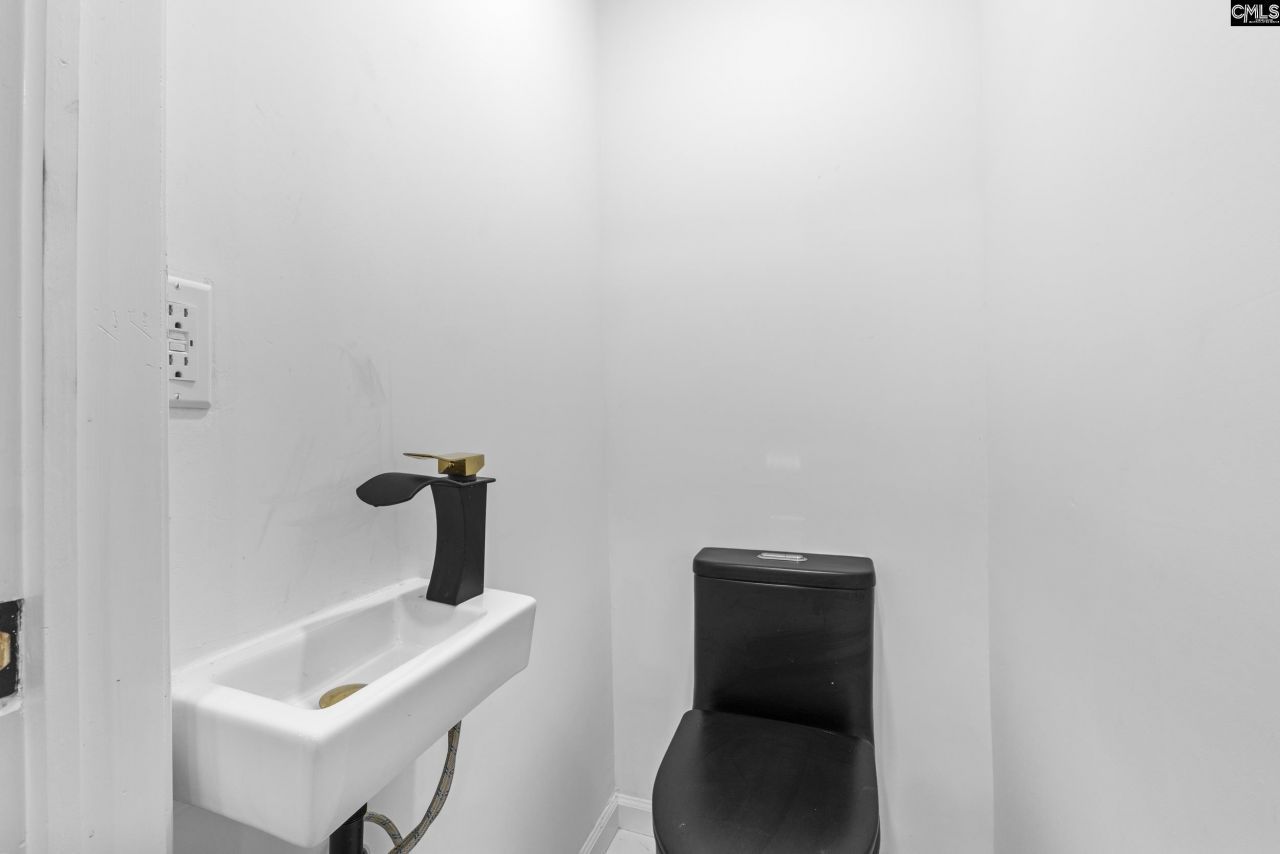 1731 Maplewood Drive Photo 43