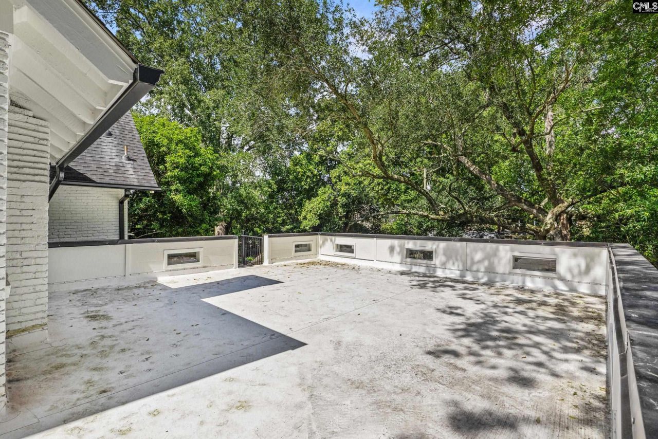 1731 Maplewood Drive Photo 44