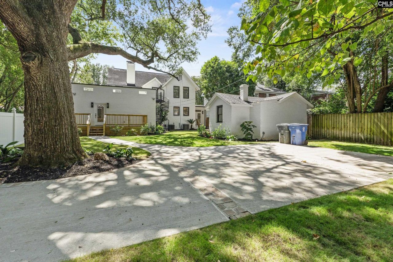 1731 Maplewood Drive Photo 45