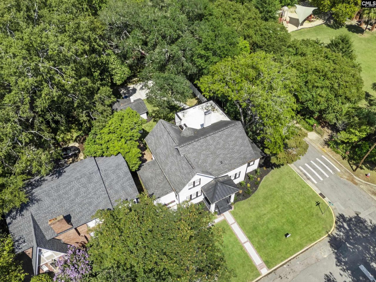 1731 Maplewood Drive Photo 48