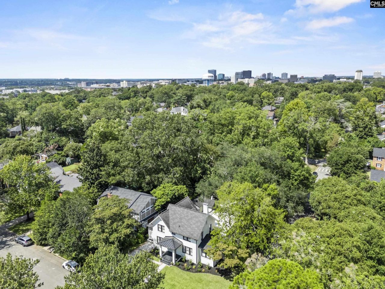 1731 Maplewood Drive Photo 49