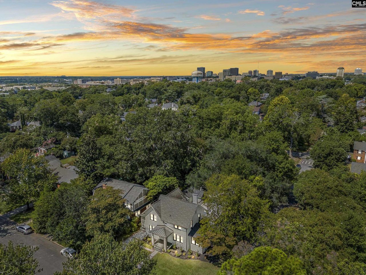 1731 Maplewood Drive Photo 51