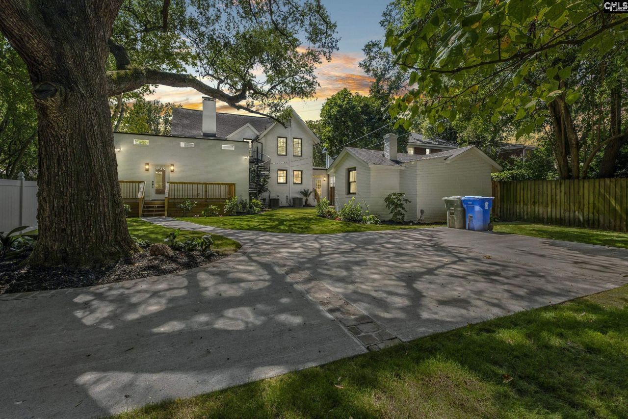 1731 Maplewood Drive Photo 52