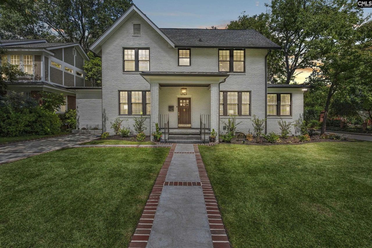 1731 Maplewood Drive Photo 53