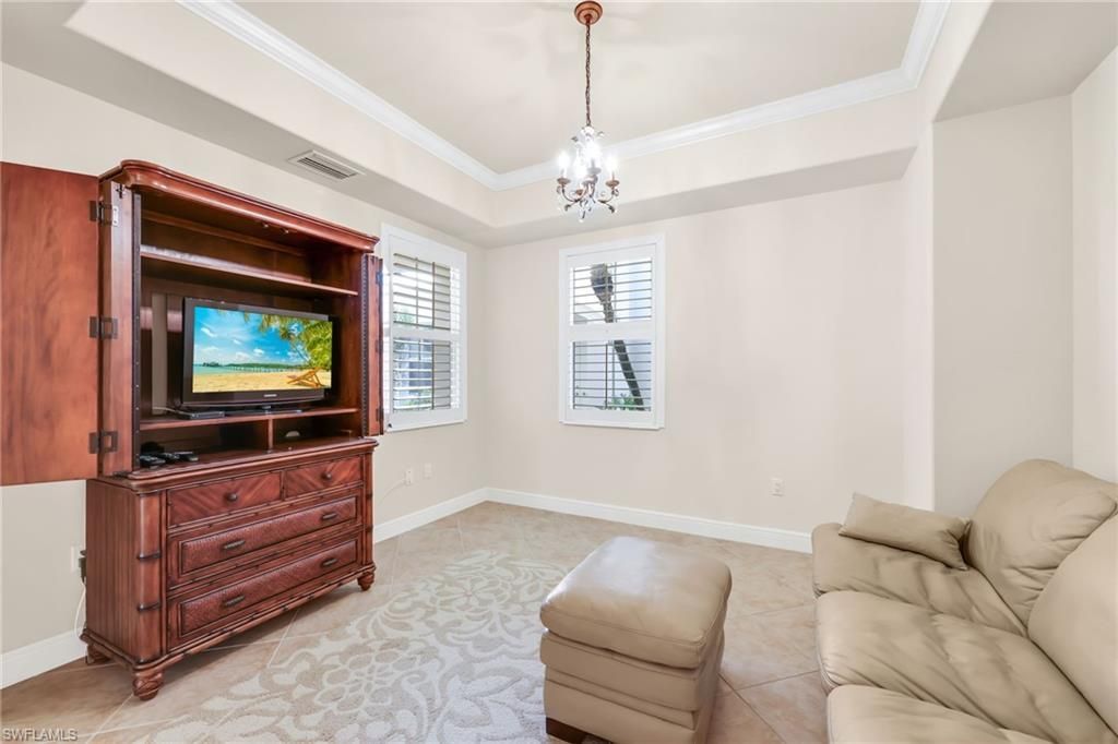 545 Avellino Isles Cir, Unit 102, Naples, FL 34119 Photo