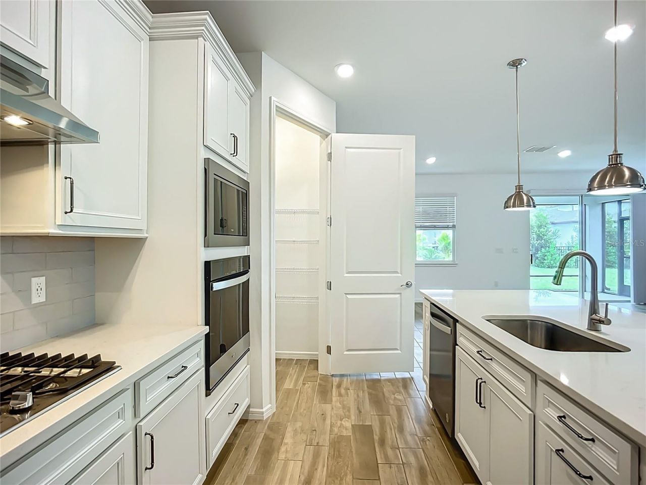 10005 Patterson Way, Parrish, FL 34219 Photo