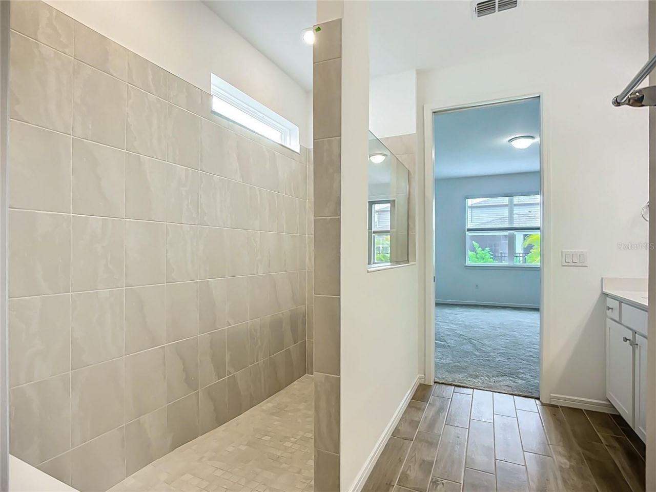 10005 Patterson Way, Parrish, FL 34219 Photo