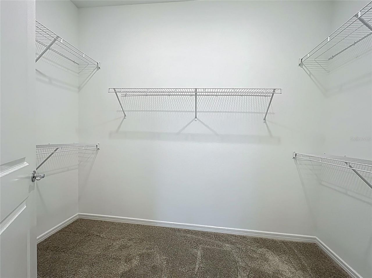 10005 Patterson Way, Parrish, FL 34219 Photo