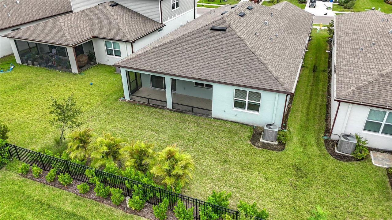 10005 Patterson Way, Parrish, FL 34219 Photo