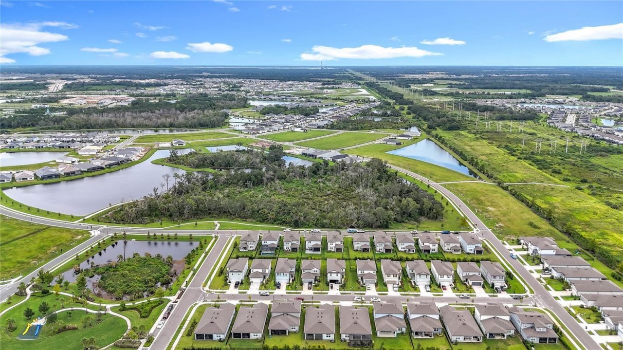 10005 Patterson Way, Parrish, FL 34219 Photo
