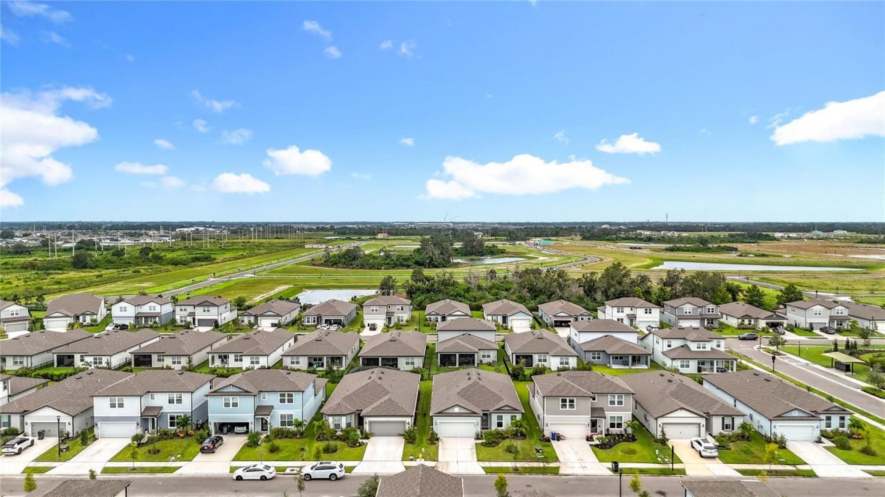 10005 Patterson Way, Parrish, FL 34219 Photo