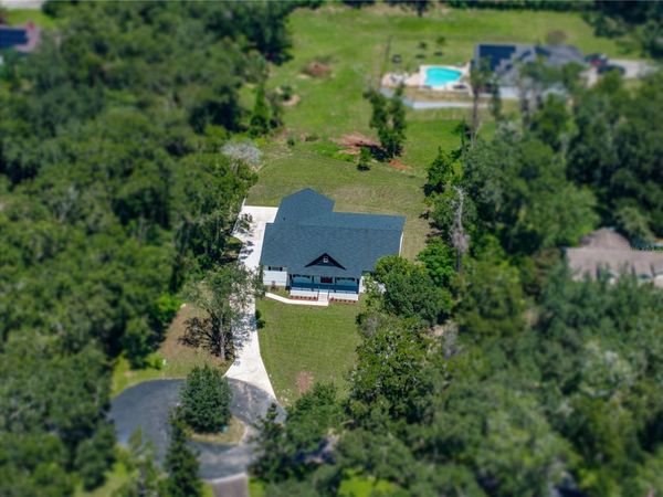14069 GRANDEUR WAY, DADE CITY, FL 33525