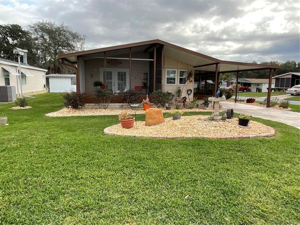 2338 CONESTOGA DRIVE, LEESBURG, FL 34748