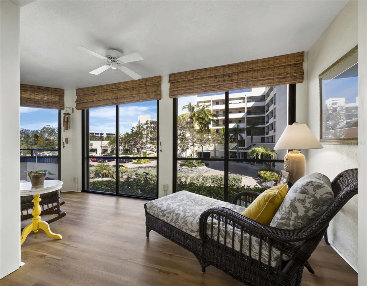 2012 Harbourside Drive, Unit 2104, Longboat Key, FL 34228 Photo