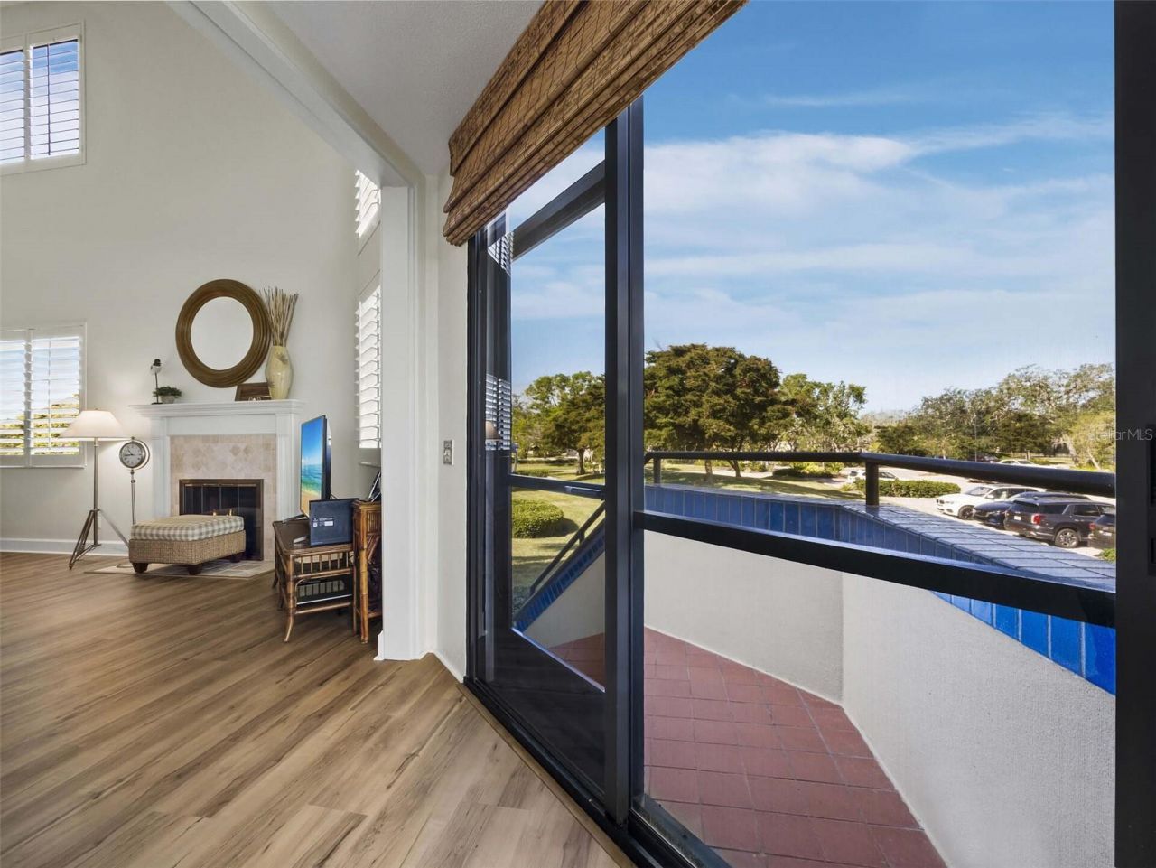 2012 Harbourside Drive, Unit 2104, Longboat Key, FL 34228 Photo