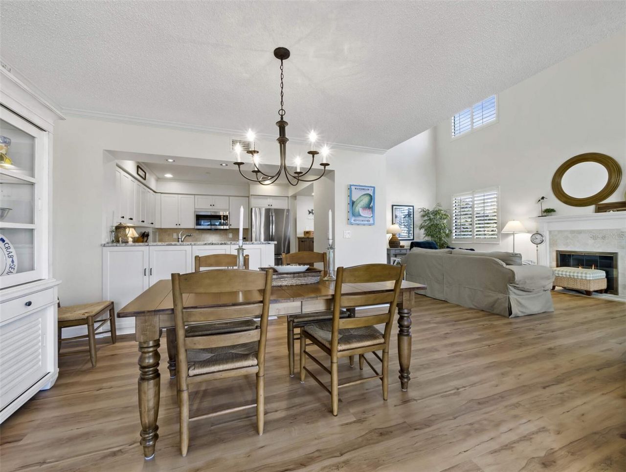 2012 Harbourside Drive, Unit 2104, Longboat Key, FL 34228 Photo