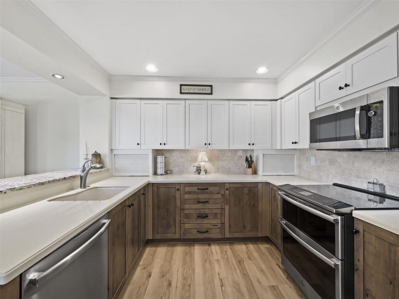 2012 Harbourside Drive, Unit 2104, Longboat Key, FL 34228 Photo