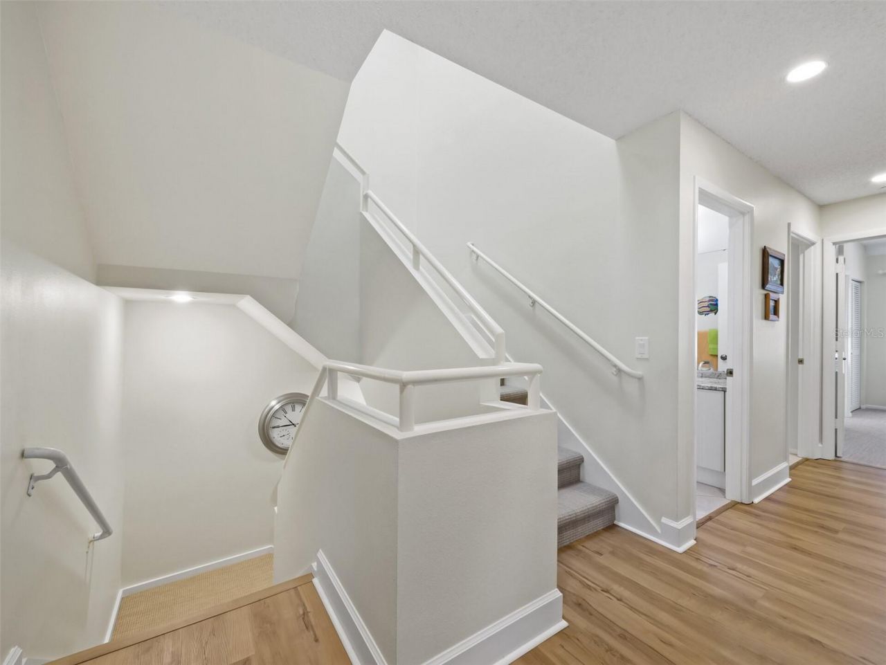 2012 Harbourside Drive, Unit 2104, Longboat Key, FL 34228 Photo