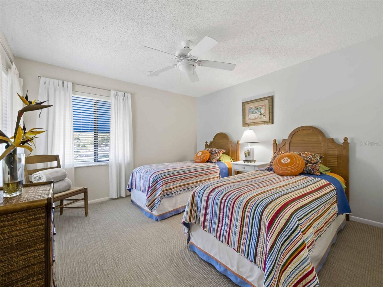 2012 Harbourside Drive, Unit 2104, Longboat Key, FL 34228 Photo