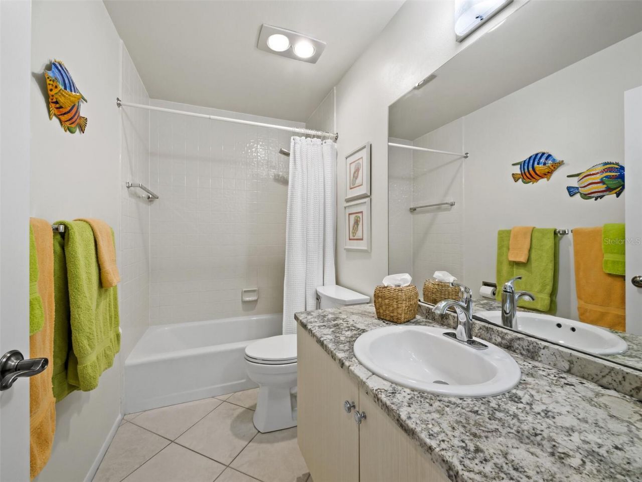 2012 Harbourside Drive, Unit 2104, Longboat Key, FL 34228 Photo