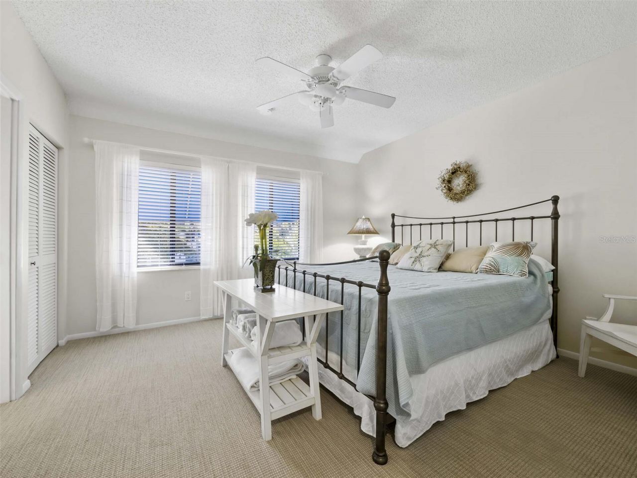 2012 Harbourside Drive, Unit 2104, Longboat Key, FL 34228 Photo