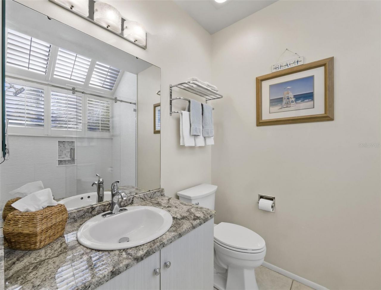 2012 Harbourside Drive, Unit 2104, Longboat Key, FL 34228 Photo