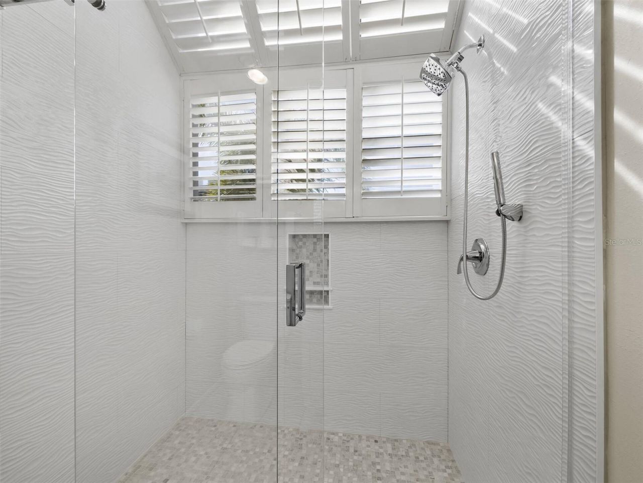 2012 Harbourside Drive, Unit 2104, Longboat Key, FL 34228 Photo