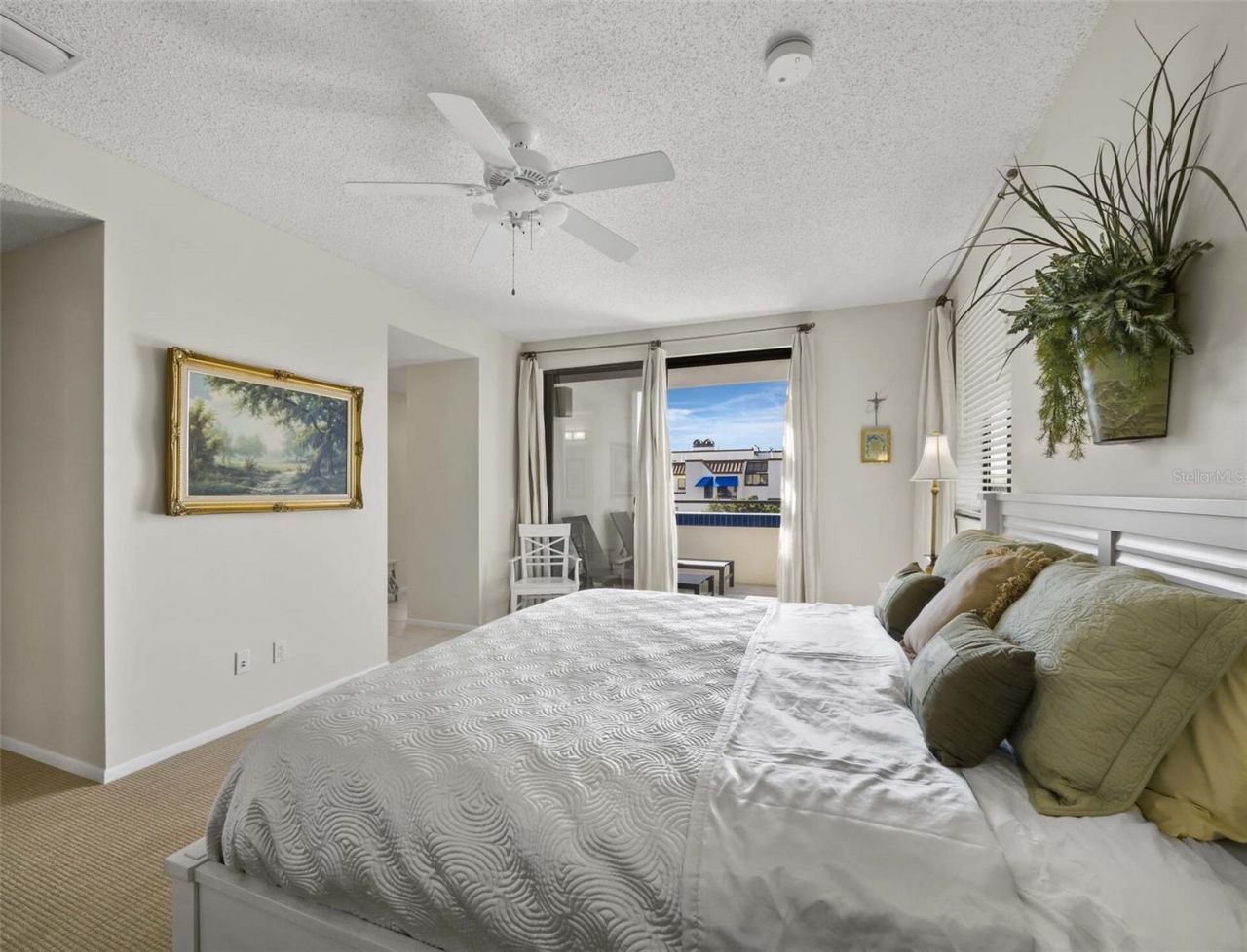 2012 Harbourside Drive, Unit 2104, Longboat Key, FL 34228 Photo