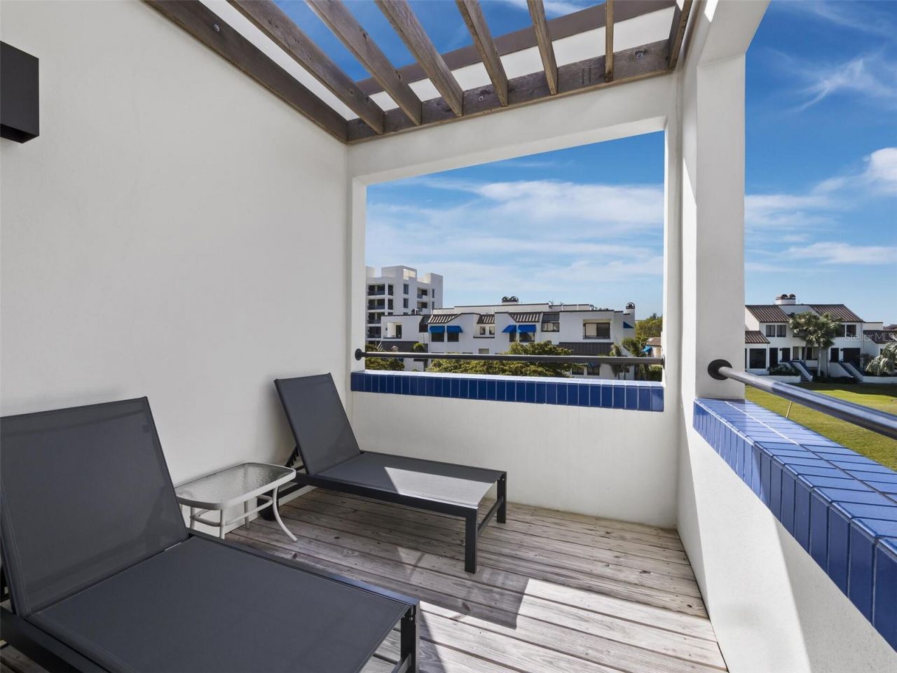 2012 Harbourside Drive, Unit 2104, Longboat Key, FL 34228 Photo