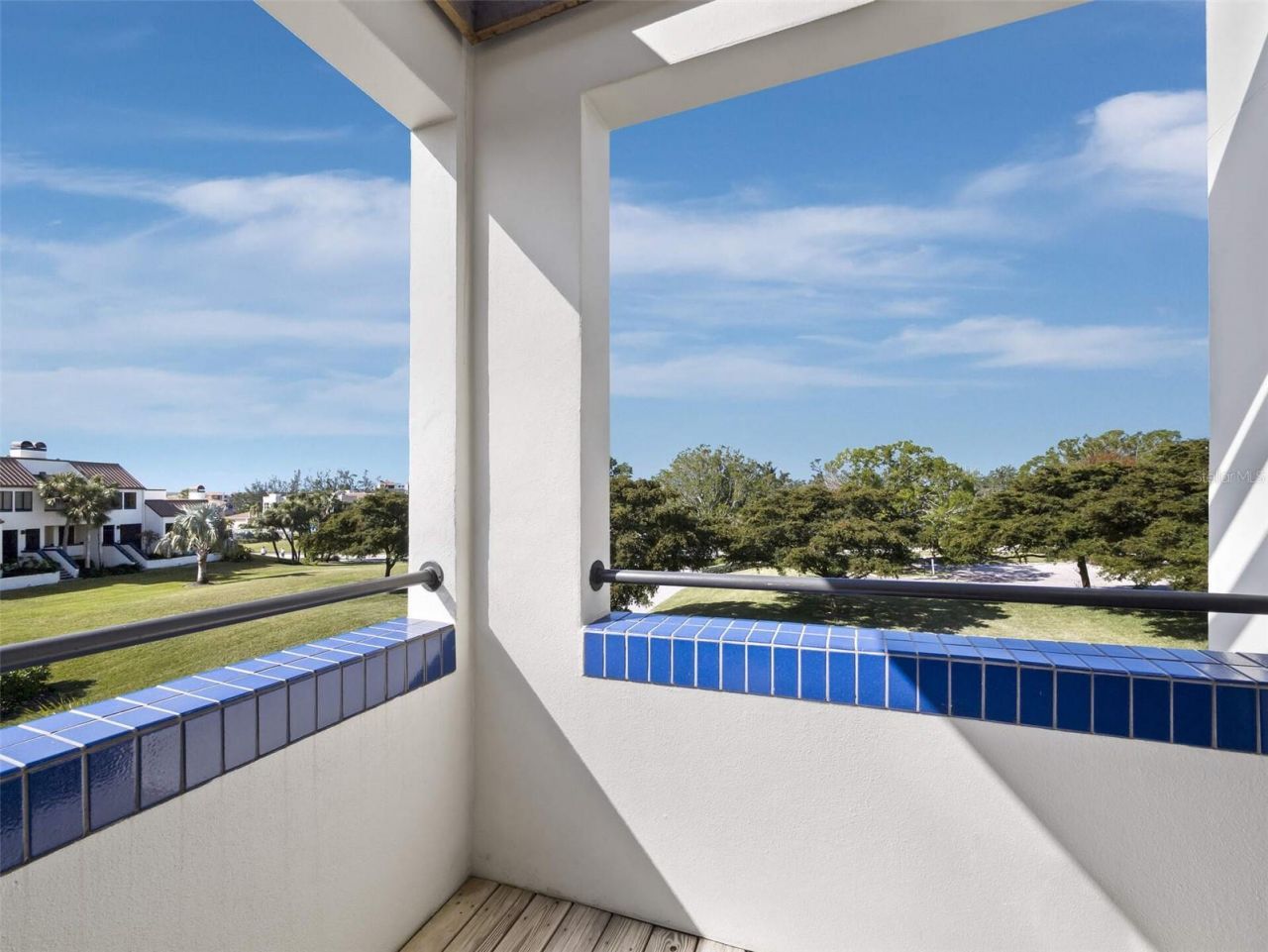 2012 Harbourside Drive, Unit 2104, Longboat Key, FL 34228 Photo