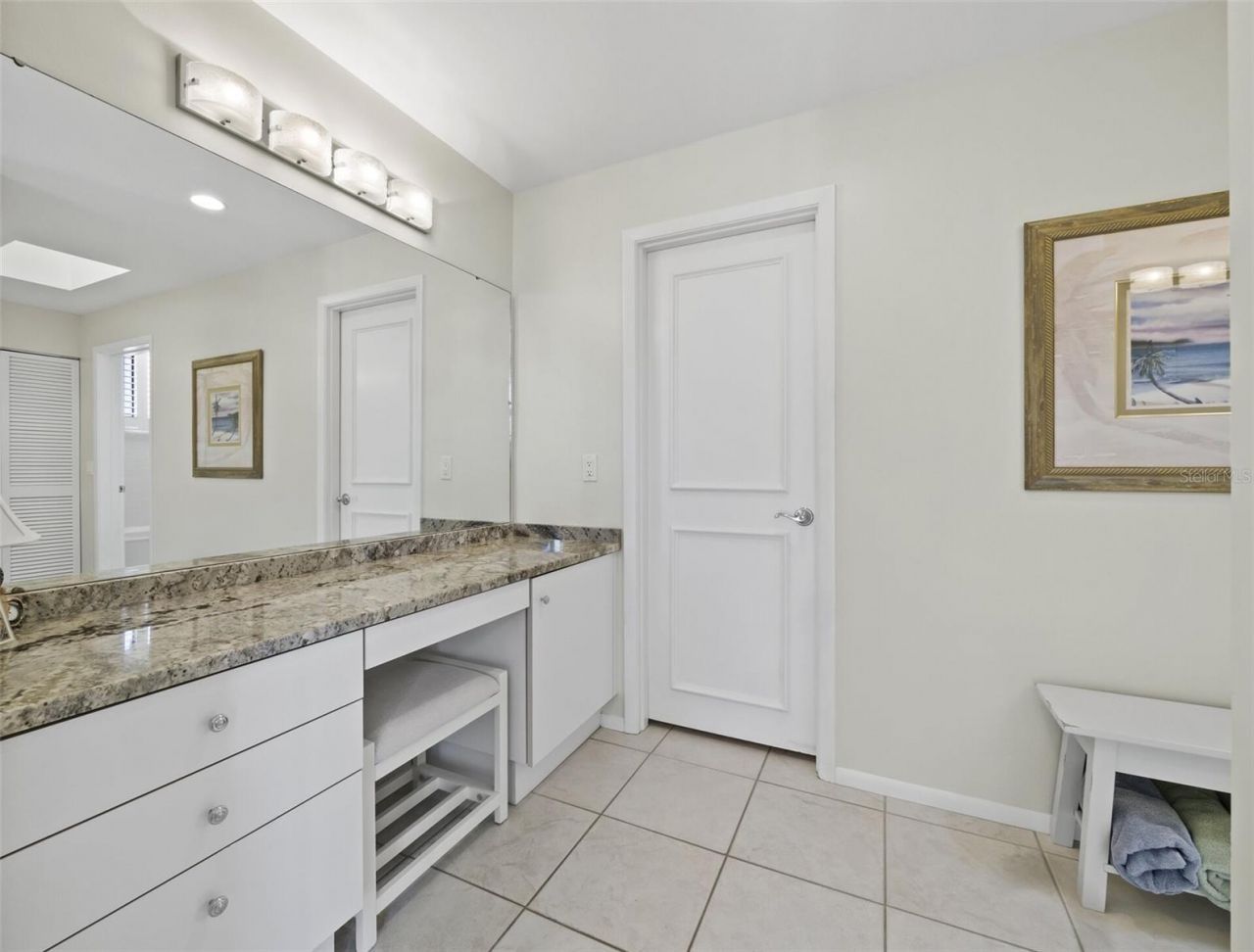 2012 Harbourside Drive, Unit 2104, Longboat Key, FL 34228 Photo