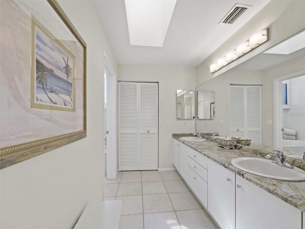 2012 Harbourside Drive, Unit 2104, Longboat Key, FL 34228 Photo