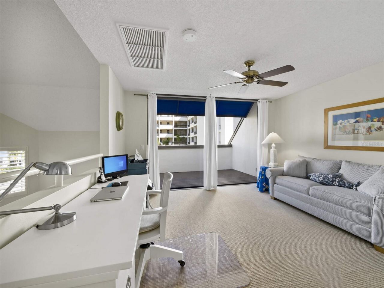 2012 Harbourside Drive, Unit 2104, Longboat Key, FL 34228 Photo
