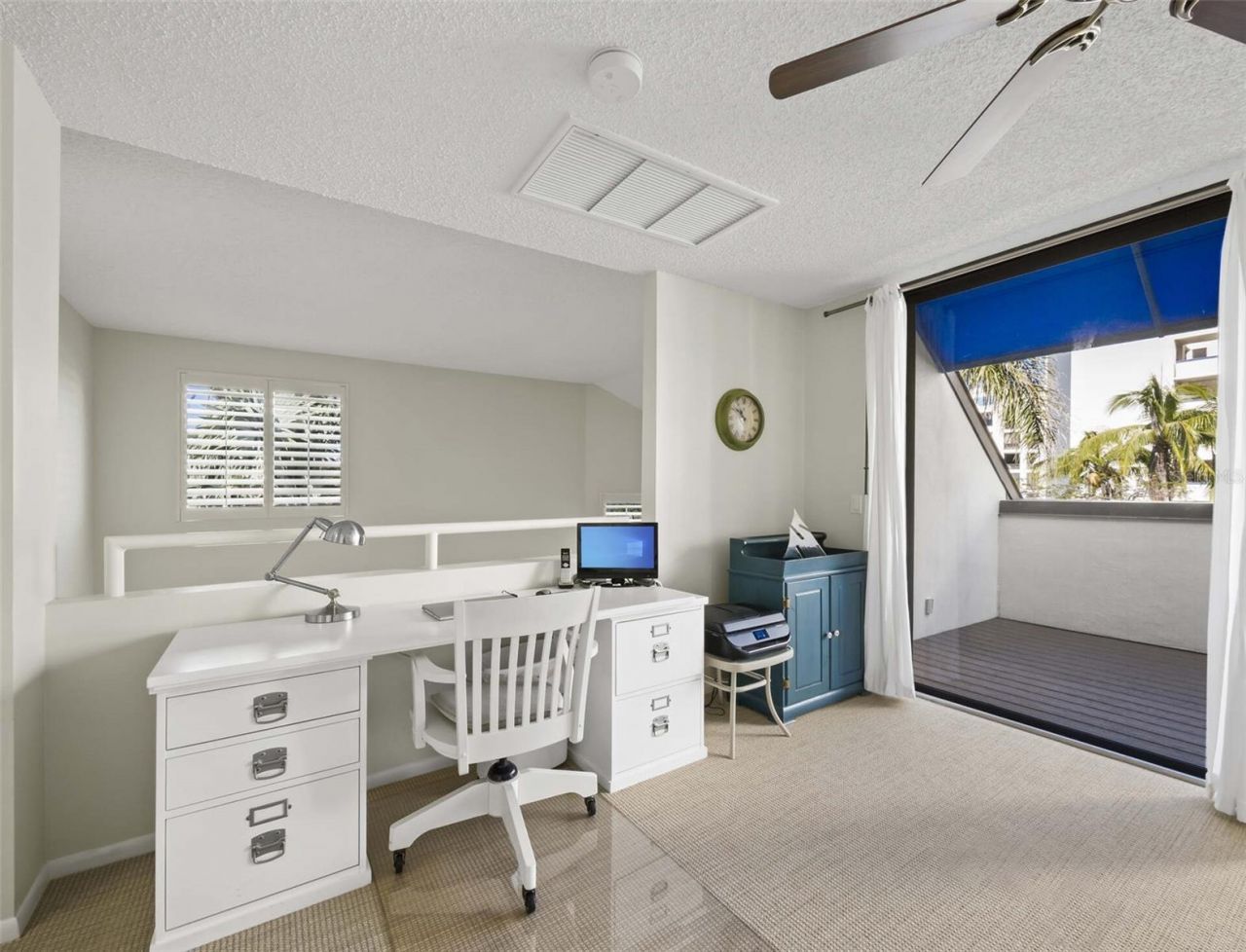 2012 Harbourside Drive, Unit 2104, Longboat Key, FL 34228 Photo