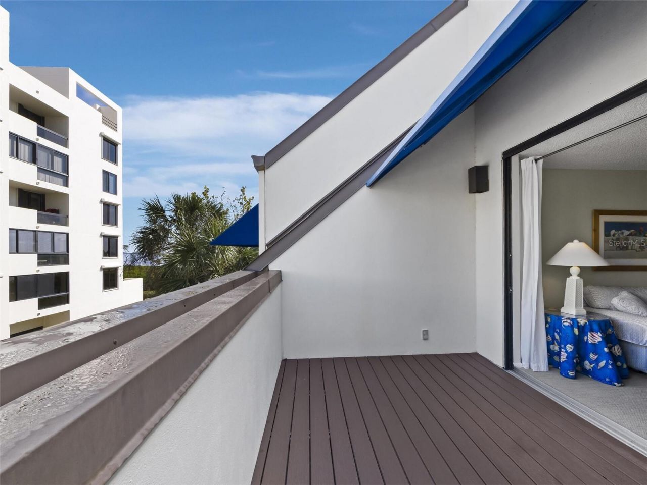 2012 Harbourside Drive, Unit 2104, Longboat Key, FL 34228 Photo