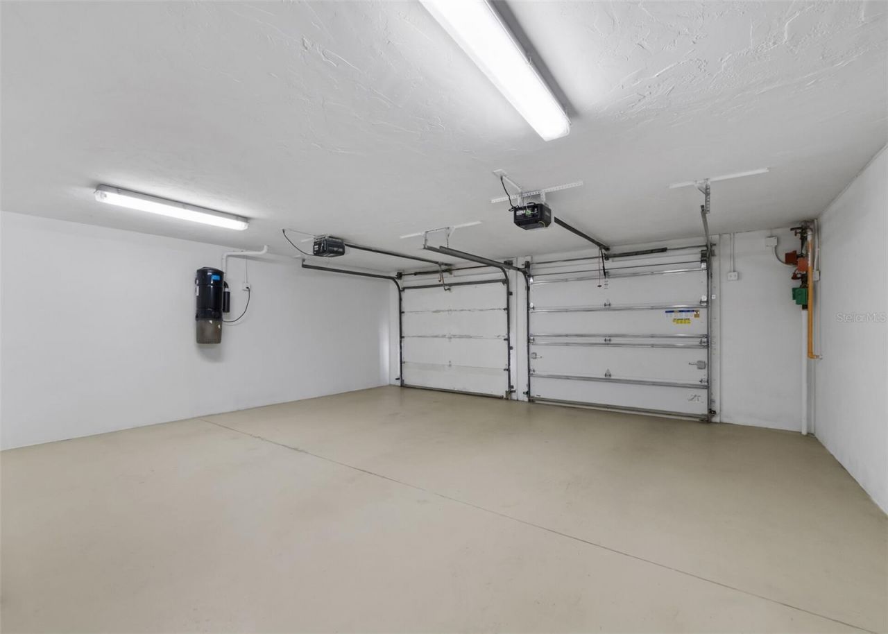 2012 Harbourside Drive, Unit 2104, Longboat Key, FL 34228 Photo