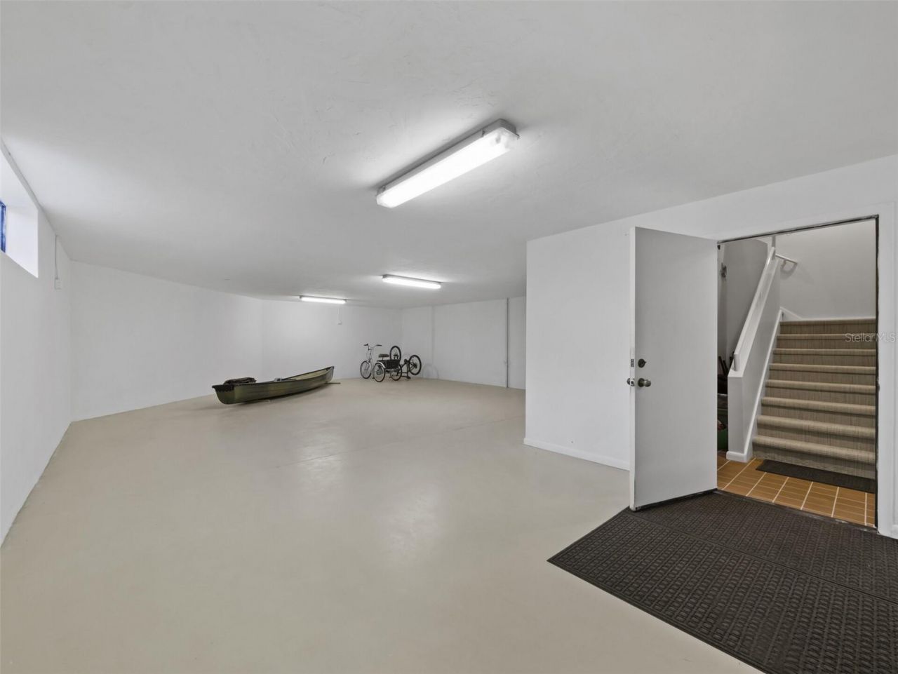 2012 Harbourside Drive, Unit 2104, Longboat Key, FL 34228 Photo