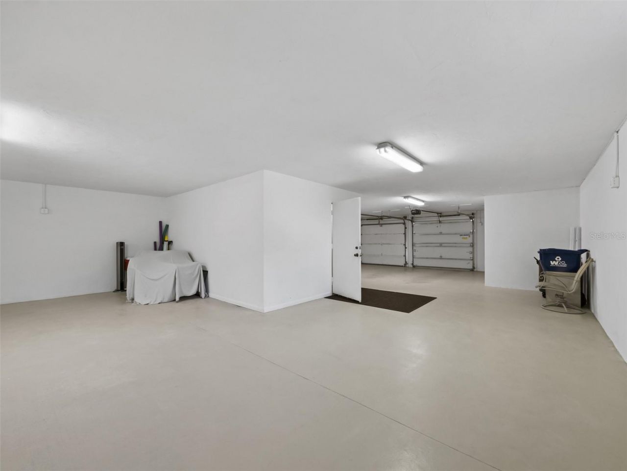 2012 Harbourside Drive, Unit 2104, Longboat Key, FL 34228 Photo