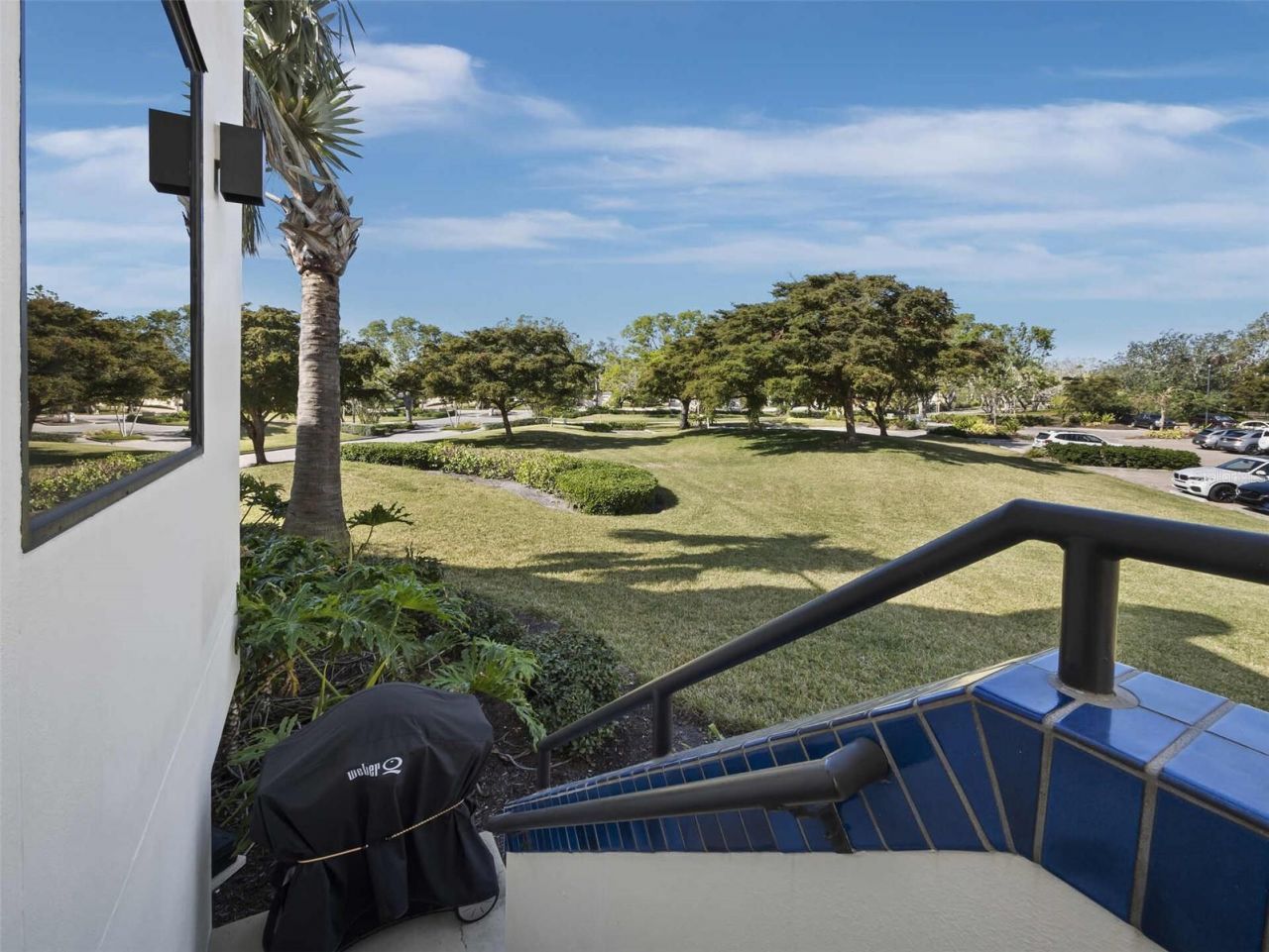 2012 Harbourside Drive, Unit 2104, Longboat Key, FL 34228 Photo