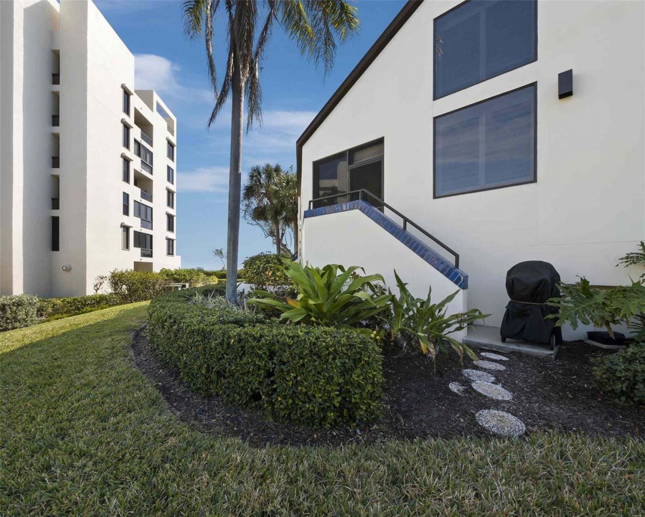 2012 Harbourside Drive, Unit 2104, Longboat Key, FL 34228 Photo