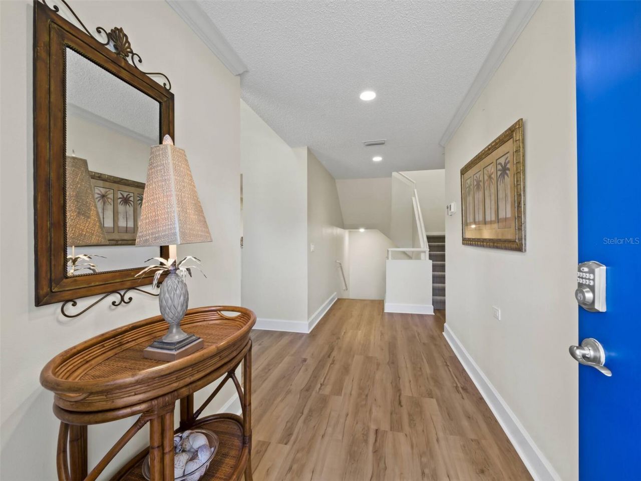 2012 Harbourside Drive, Unit 2104, Longboat Key, FL 34228 Photo