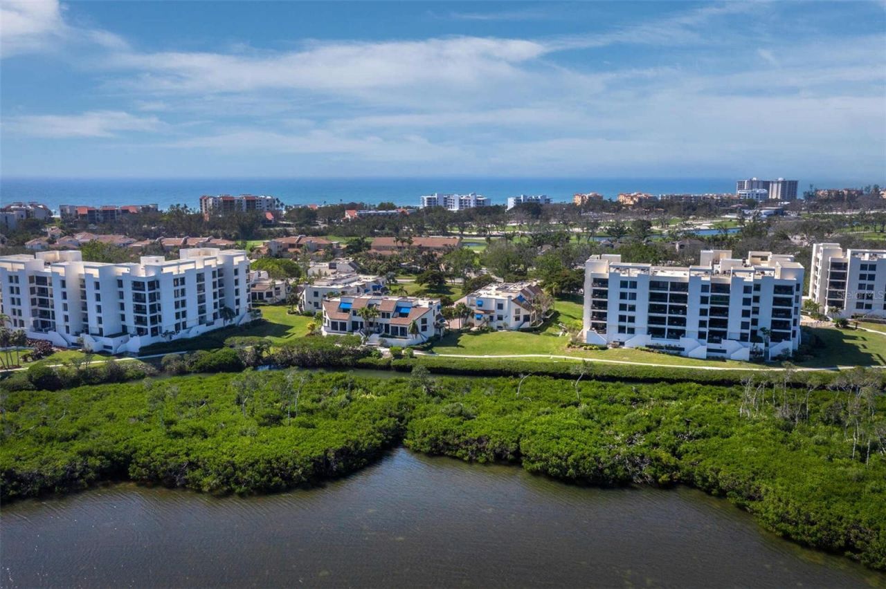 2012 Harbourside Drive, Unit 2104, Longboat Key, FL 34228 Photo