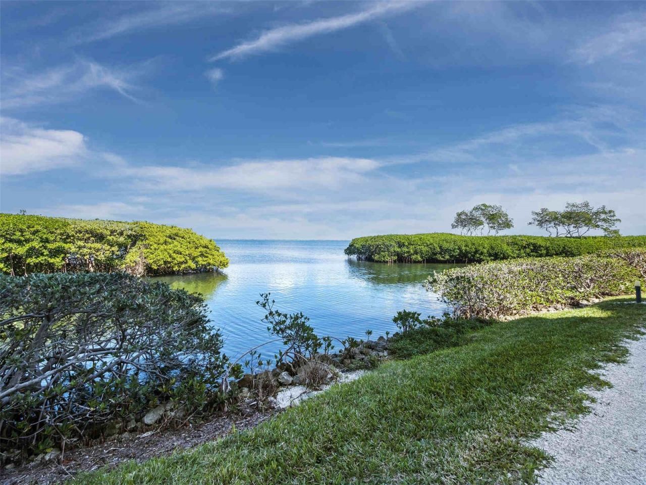 2012 Harbourside Drive, Unit 2104, Longboat Key, FL 34228 Photo
