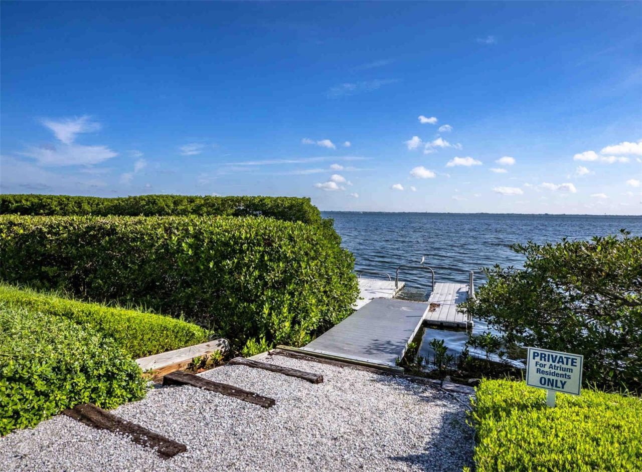 2012 Harbourside Drive, Unit 2104, Longboat Key, FL 34228 Photo
