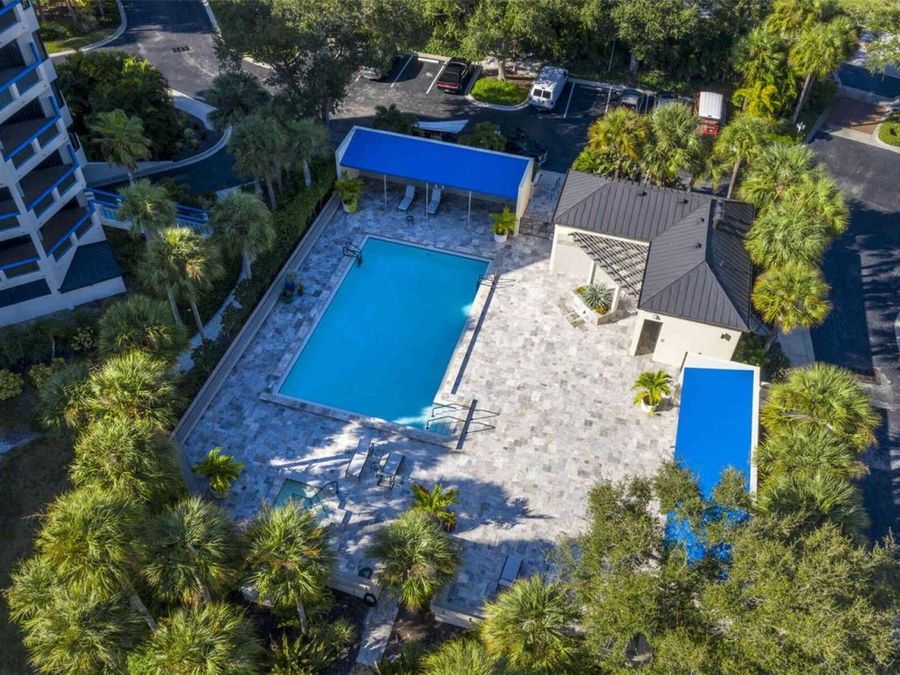 Property Image 51