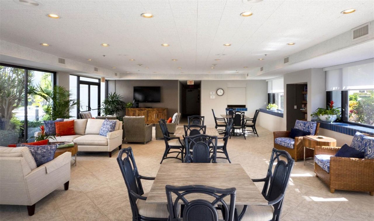 2012 Harbourside Drive, Unit 2104, Longboat Key, FL 34228 Photo