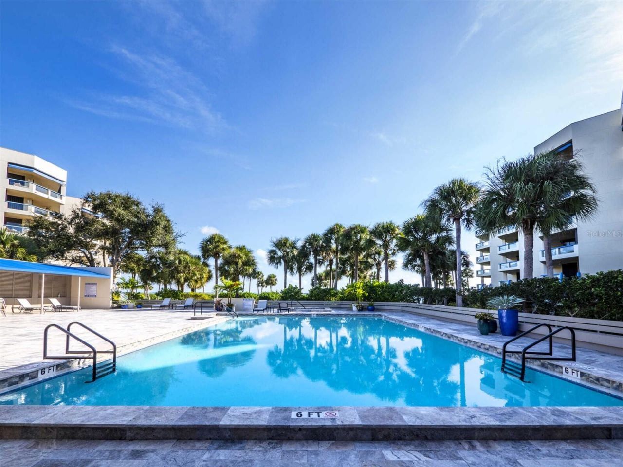 2012 Harbourside Drive, Unit 2104, Longboat Key, FL 34228 Photo