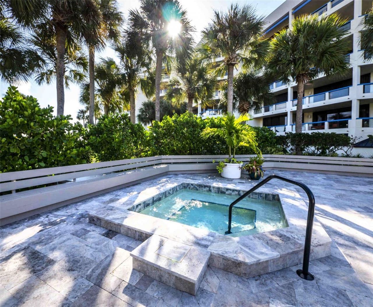 2012 Harbourside Drive, Unit 2104, Longboat Key, FL 34228 Photo